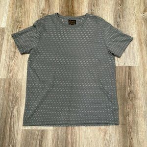 Lucky Brand T-Shirt - XL